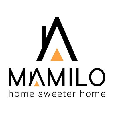 Trademark Mamilo