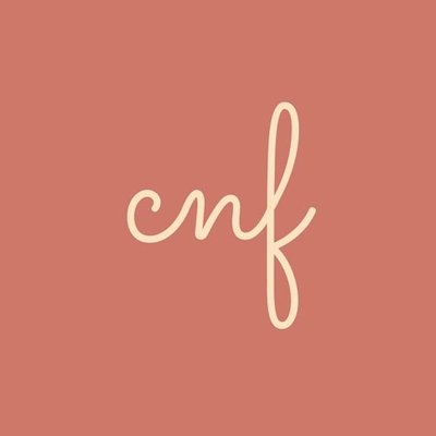 Trademark CNF