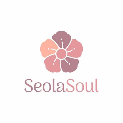 Trademark SEOLASOUL