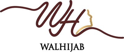 Trademark Walhijab