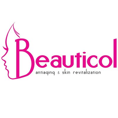 Trademark Beauticol