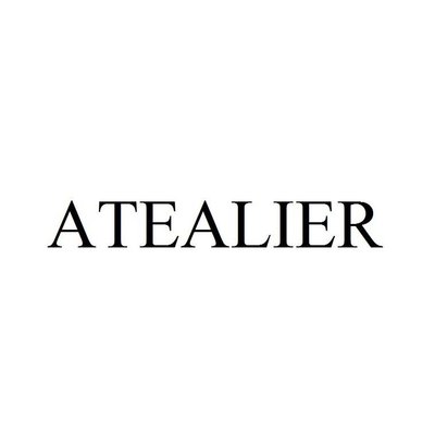 Trademark ATEALIER