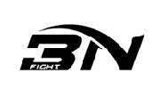 Trademark BN FIGHT + logo