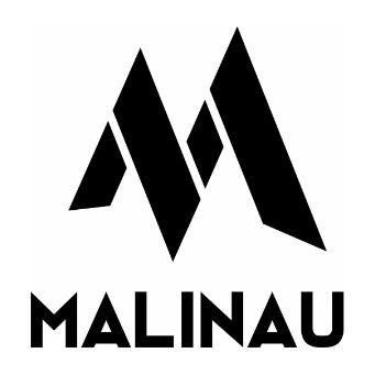 Trademark MALINAU