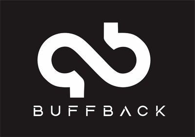 Trademark BUFFBACK