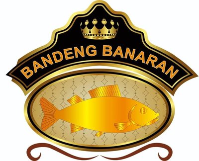 Trademark Bandeng Banaran