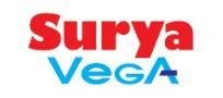 Trademark SURYA VEGA