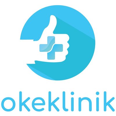 Trademark okeklinik