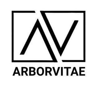 Trademark ARBORVITAE