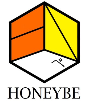 Trademark HONEYBE