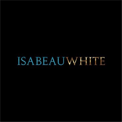 Trademark ISABEAUWHITE