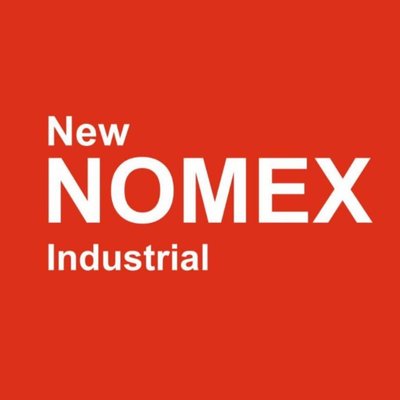 Trademark New NOMEX Industrial