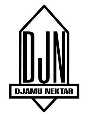 Trademark DJN Djamu Nektar