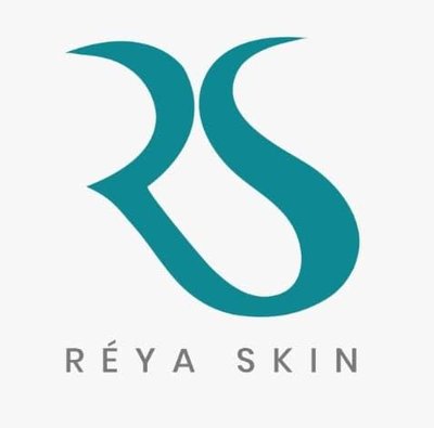 Trademark REYA SKIN