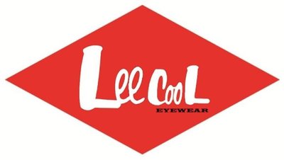 Trademark LEECOOL EYEWEAR + LOGO