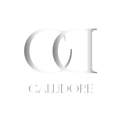 Trademark CALLIDORE