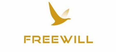 Trademark FREEWILL