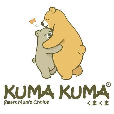 Trademark KUMA KUMA