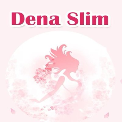 Trademark Dena Slim