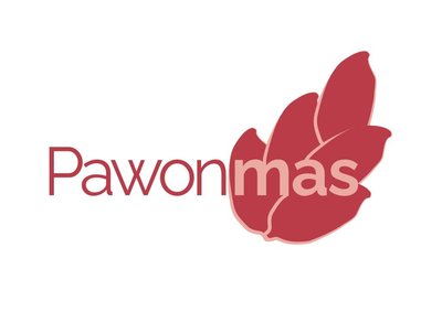 Trademark Pawonmas