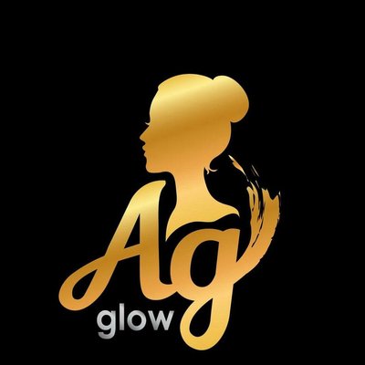 Trademark AG GLOW