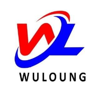 Trademark WULOUNG + Logo