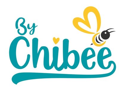 Trademark By Chibee