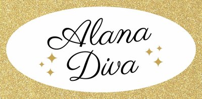 Trademark Alana Diva