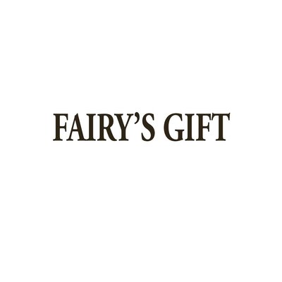 Trademark FAIRY'S GIFT