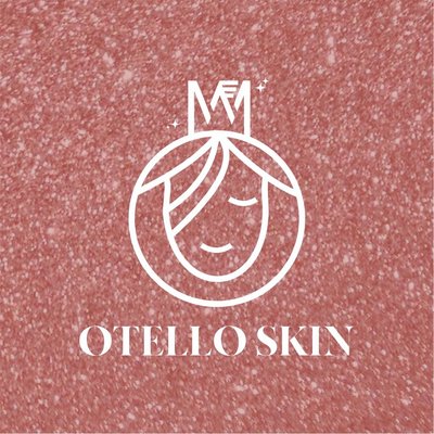 Trademark OTELLO SKIN