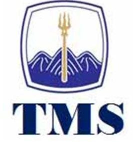 Trademark TMS DAN LUKISAN