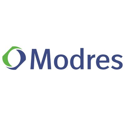 Trademark MODRES