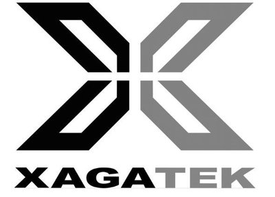 Trademark XAGATEK