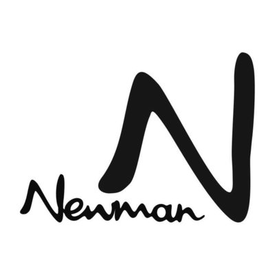 Trademark Newman