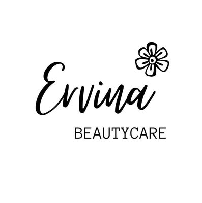 Trademark ERVINABEAUTYCARE