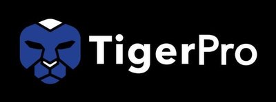 Trademark TIGER PRO