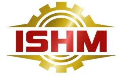 Trademark ISHM + LOGO