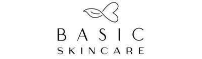 Trademark BASICSKINCARE + LOGO