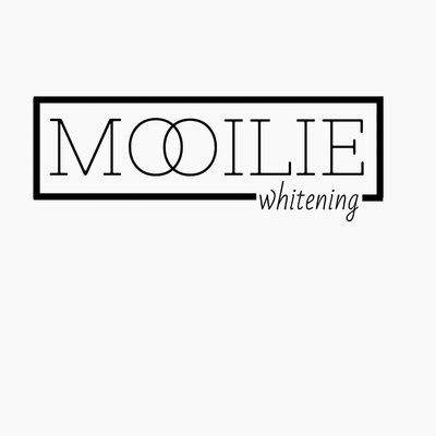 Trademark mooilie whitening