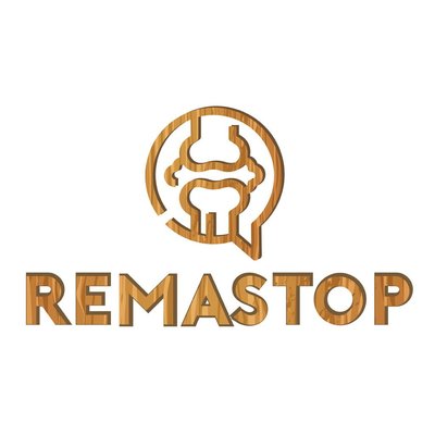 Trademark REMASTOP