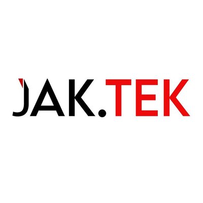 Trademark JAK.TEK