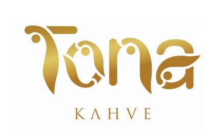 Trademark TONA KAHVE