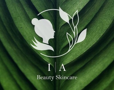 Trademark IA BEAUTY SKINCARE