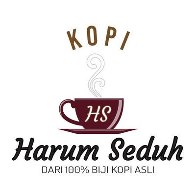 Trademark KOPI HARUM SEDUH