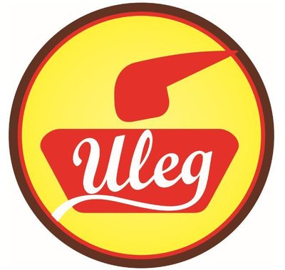 Trademark ULEG