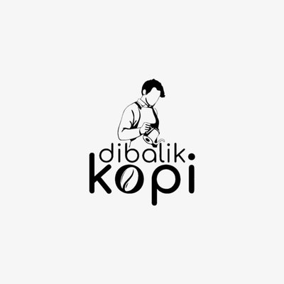 Trademark Dibalik Kopi