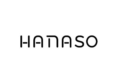 Trademark HANASO