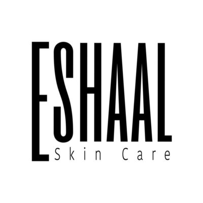 Trademark ESHAAL Skin Care