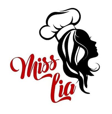 Trademark MISS LIA