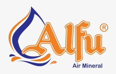 Trademark ALFU MINERAL